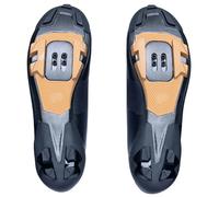 Pearl Izumi Chaussures De Gravel Expedition Pro