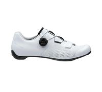 Pearl Izumi Attack Road Shoes Blanc EU 43 Femme