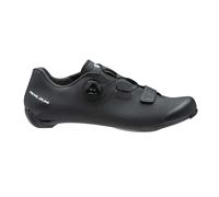 Chaussures Pearl Izumi Attack Noir 46