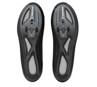 Pearl Izumi Chaussures De Route Pro