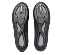 Pearl Izumi Chaussures De Route Pro