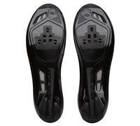 Pearl Izumi Chaussures De Route Quest