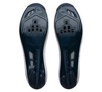 Pearl Izumi Chaussures De Route Quest