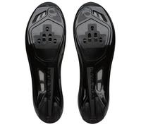 Pearl Izumi Chaussures De Route Quest