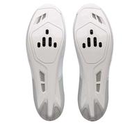 Pearl Izumi Chaussures De Route Quest
