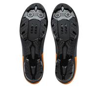 Pearl Izumi Chaussures Vtt Expedition