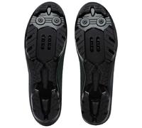 Pearl Izumi Chaussures Vtt Expedition