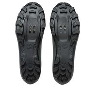 Pearl Izumi Chaussures Vtt Summit