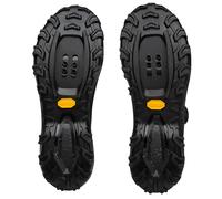 Chaussures femme Pearl Izumi X-Alp Summit (x2) Noir
