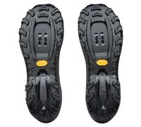 Pearl Izumi Chaussures Vtt X-alp Summit