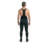 Pearl Izumi Collants De Cyclisme Amfib Cyc Bib