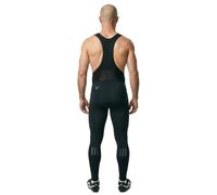 Pearl Izumi Collants De Cyclisme Amfib Lite Bib