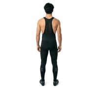 Pearl Izumi Collants De Cyclisme Expedition Thrm