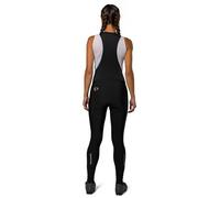 Pearl Izumi Collants De Cyclisme Quest Thermal