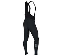 Pearl Izumi Collants De Cyclisme Thrm Cyc Bib