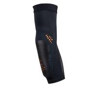 Pearl Izumi Coudières Elevate