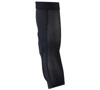 Pearl Izumi Coudières Summit