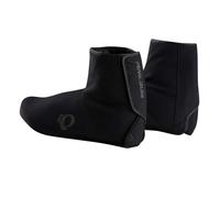 Pearl Izumi Couvre Chaussures Amfib