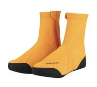Pearl Izumi Couvre Chaussures Amfib Lite