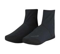Pearl Izumi Couvre Chaussures Wrs
