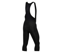 Pearl Izumi Cuissard 3/4 Attack 3qtr Bib Tgt