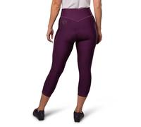 Pearl Izumi Cuissard 3/4 Sans Bretelles Attack Air 21´´
