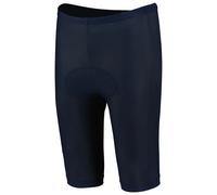 Pearl Izumi Cuissard Attack