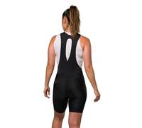 Pearl Izumi Cuissard Attack