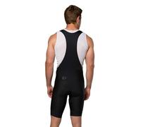 Pearl Izumi Cuissard Attack