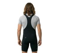 Pearl Izumi Cuissard Attack Air