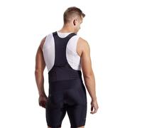 Pearl Izumi Cuissard Expedition