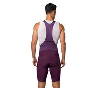 Pearl Izumi Cuissard Expedition