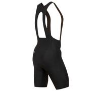 Pearl Izumi Cuissard Expedition Pro