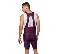 Pearl Izumi Cuissard Expedition Pro