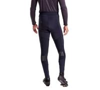Pearl Izumi Cuissard Long Sans Bretelles Amfib
