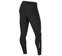 Pearl Izumi Cuissard Long Sans Bretelles Quest Thermal
