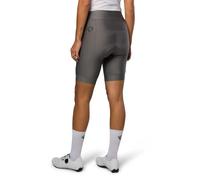 Pearl Izumi Cuissard Sans Bretelles Attack