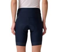 Pearl Izumi Cuissard Sans Bretelles Attack
