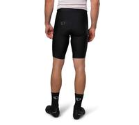 Cuissard Pearl Izumi Attack Noir M