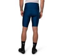 Pearl Izumi Cuissard Sans Bretelles Attack