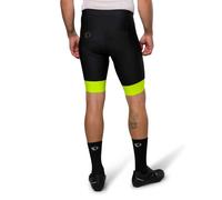 Cuissard Pearl Izumi Attack Noir 2XL