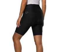 Pearl Izumi Cuissard Sans Bretelles Attack