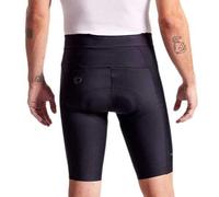 Pearl Izumi Cuissard Sans Bretelles Attack Air