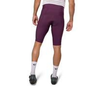 Pearl Izumi Cuissard Sans Bretelles Expedition