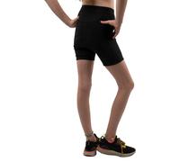 Pearl Izumi Cuissard Sans Bretelles Junior Girls Quest