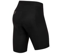 Pearl Izumi Cuissard Sans Bretelles Pro