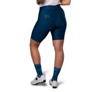Pearl Izumi Cuissard Sans Bretelles Pro