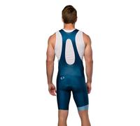 Pearl Izumi Cuissard Sans Bretelles Pro Bib