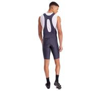 Pearl Izumi Cuissard Sans Bretelles Pro Bib