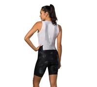 Pearl Izumi Cuissard Sans Bretelles Pro Bib